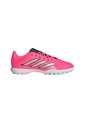Guayos Fútbol Rosa Adidas Predator Club Artificial Niños de adidas Performance