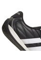 TENIS GROUNDPULSE ADIDAS de adidas Performance