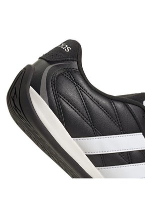 TENIS GROUNDPULSE ADIDAS