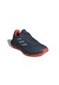 TENIS ADIDAS HOMBRE IE5908 TRACEFINDER Talla 7 de adidas Performance