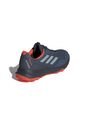 TENIS ADIDAS HOMBRE IE5908 TRACEFINDER Talla 7 de adidas Performance