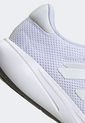 Tenis adidas Performance Response Runner Blanco de adidas Performance