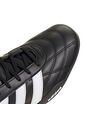 TENIS GROUNDPULSE ADIDAS de adidas Performance