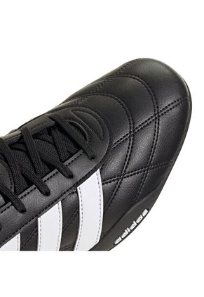 TENIS GROUNDPULSE ADIDAS