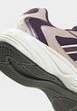 Tenis adidas Sportswear Eclyptix 2000 Violeta de adidas Performance