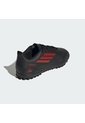 Guayos Fútbol Negro Adidas III Sintético Niños de adidas Performance