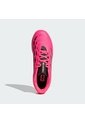 Guayos Fútbol Rosa Adidas Predator Club Artificial Niños de adidas Performance