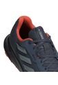 TENIS ADIDAS HOMBRE IE5908 TRACEFINDER Talla 7 de adidas Performance