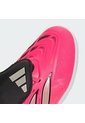 Guayos Fútbol Rosa Adidas Predator League Artificial Niños de adidas Performance