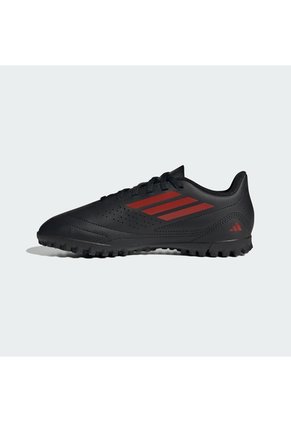 Guayos Fútbol Negro Adidas III Sintético Niños
