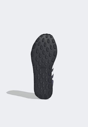 Tenis adidas Sportswear Run 60s 3.0 Azul