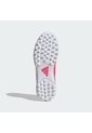 Guayos Fútbol Rosa Adidas Predator Club Artificial Niños de adidas Performance