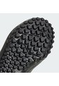 Guayos Fútbol Negro Adidas III Sintético Niños de adidas Performance