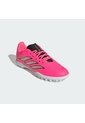 Guayos Fútbol Rosa Adidas Predator Club Artificial Niños de adidas Performance