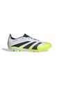 GUAYO ADIDAS UNISEXO JI1117 PREDATOR LEAG Talla 10 de adidas Performance