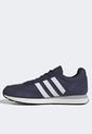 Tenis adidas Sportswear Run 60s 3.0 Azul de adidas Performance