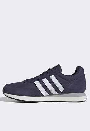Tenis adidas Sportswear Run 60s 3.0 Azul