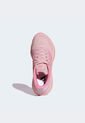 Tenis adidas Performance Galaxy Star 2.0 Rosa de adidas Performance