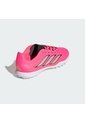 Guayos Fútbol Rosa Adidas Predator Club Artificial Niños de adidas Performance
