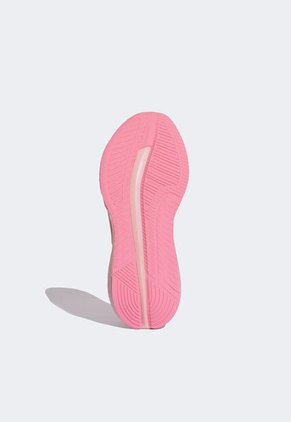 Tenis adidas Performance Galaxy Star 2.0 Rosa