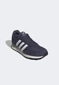 Tenis adidas Sportswear Run 60s 3.0 Azul de adidas Performance