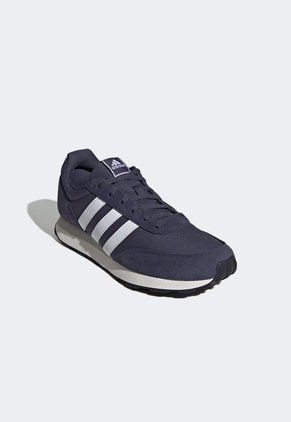 Tenis adidas Sportswear Run 60s 3.0 Azul