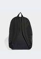 Morral  adidas Performance Classic Back to School Negro de adidas Performance