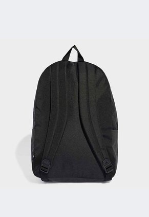 Morral  adidas Performance Classic Back to School Negro