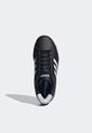 Tenis adidas Sportswear Grand Court 2.0 Negro de adidas Performance