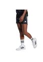 Shorts Entrenamiento Negro Adidas Essentials Niños de adidas Performance