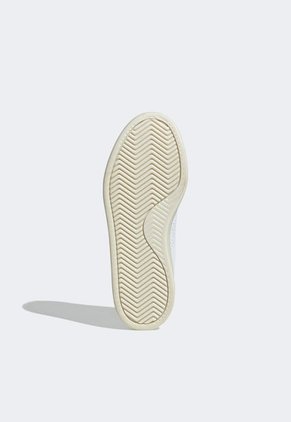 Tenis adidas Sportswear Advantage 2.0 Blanco