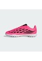 Guayos Fútbol Rosa Adidas Predator Club Artificial Niños de adidas Performance