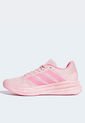 Tenis adidas Performance Galaxy Star 2.0 Rosa de adidas Performance