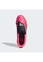 Guayos Fútbol Rosa Adidas Predator League Firme Niños de adidas Performance