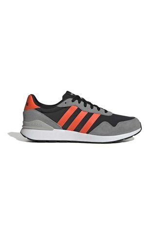TENIS ADIDAS HOMBRE JS0992 RUN 60S 4.0 Talla 7.5 adidas Performance