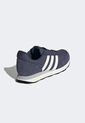 Tenis adidas Sportswear Run 60s 3.0 Azul de adidas Performance