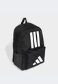 Morral  adidas Performance Classic Back to School Negro de adidas Performance