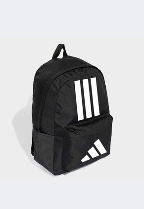 Morral  adidas Performance Classic Back to School Negro