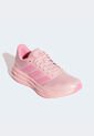 Tenis adidas Performance Galaxy Star 2.0 Rosa de adidas Performance