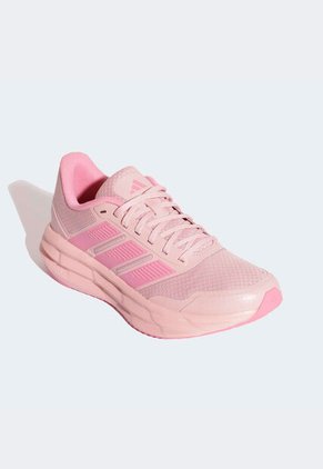 Tenis adidas Performance Galaxy Star 2.0 Rosa