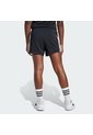 Shorts Entrenamiento Negro Adidas Essentials Niños de adidas Performance
