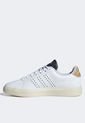 Tenis adidas Sportswear Advantage 2.0 Blanco de adidas Performance