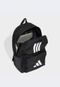 Morral  adidas Performance Classic Back to School Negro de adidas Performance