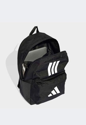Morral  adidas Performance Classic Back to School Negro
