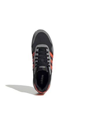 TENIS ADIDAS HOMBRE JS0992 RUN 60S 4.0 Talla 7.5