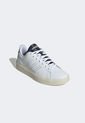 Tenis adidas Sportswear Advantage 2.0 Blanco de adidas Performance