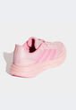 Tenis adidas Performance Galaxy Star 2.0 Rosa de adidas Performance