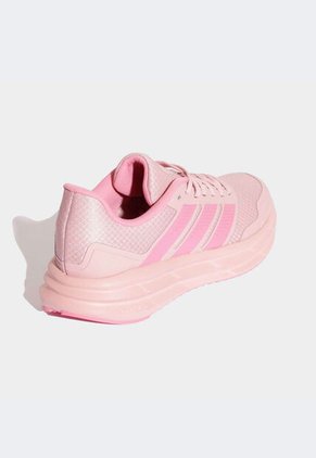 Tenis adidas Performance Galaxy Star 2.0 Rosa