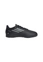 Guayos Fútbol Negro Adidas III Sintético Niños de adidas Performance