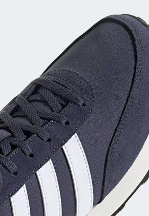 Tenis adidas Sportswear Run 60s 3.0 Azul